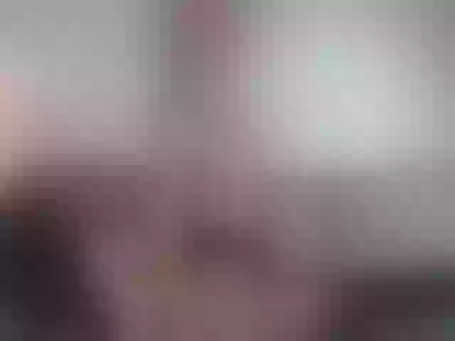 Live sex webcam photo for leilanight #241000599