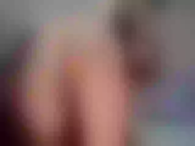 Live sex webcam photo for ETHANJARA #265202899