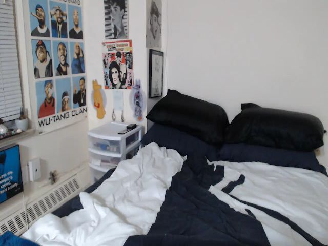 Live sex webcam photo for AnnaTame #256614935