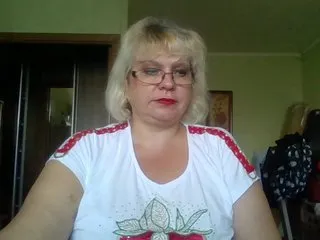 Live sex webcam photo for LOLA88888 #240520479