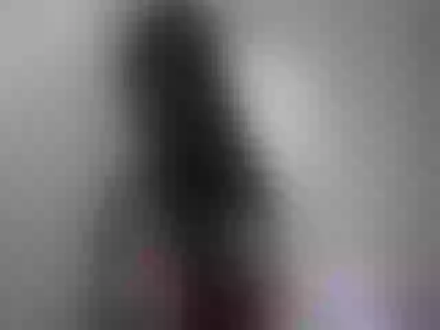 Live sex webcam photo for KataCardona #257405912