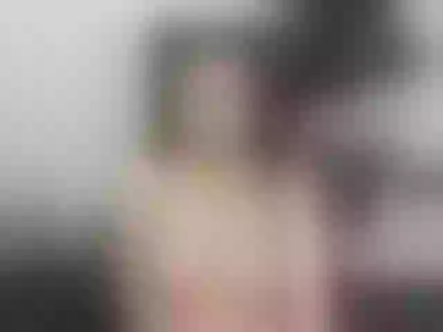 Live sex webcam photo for LitTle_DeVI #263699498