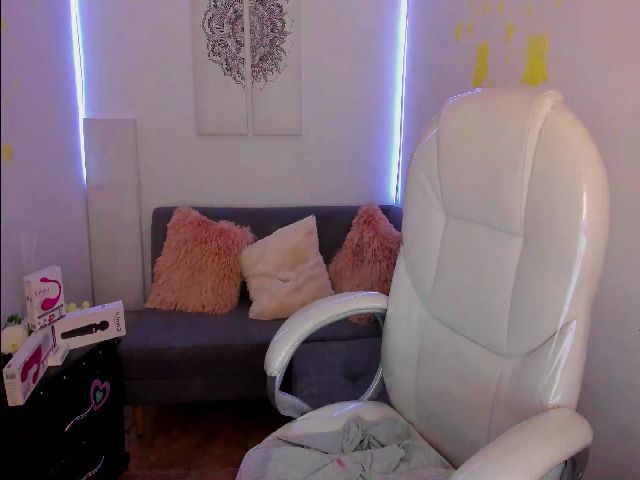 Live sex webcam photo for Connie__jones #263360197