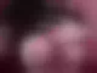 Live sex webcam photo for Lenalena69099 #240748047