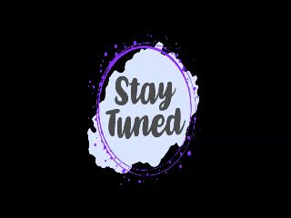 Live sex webcam photo for Tattiana_love #251773651