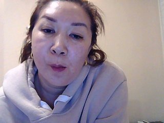 Live sex webcam photo for Yingtao #240675622