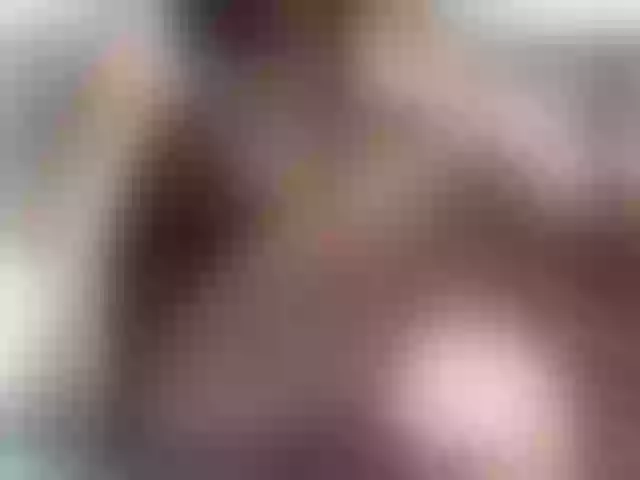 Live sex webcam photo for MaluskaTvoya #248584129