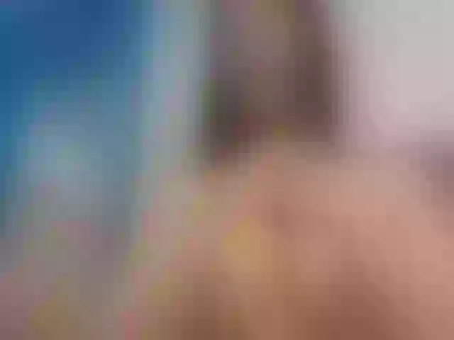 Live sex webcam photo for AngeelJones #263348186