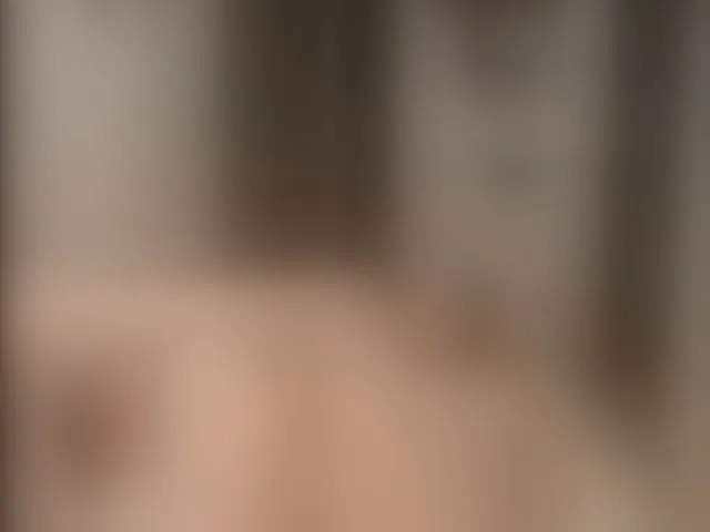 Live sex webcam photo for sexwomanx #241005848