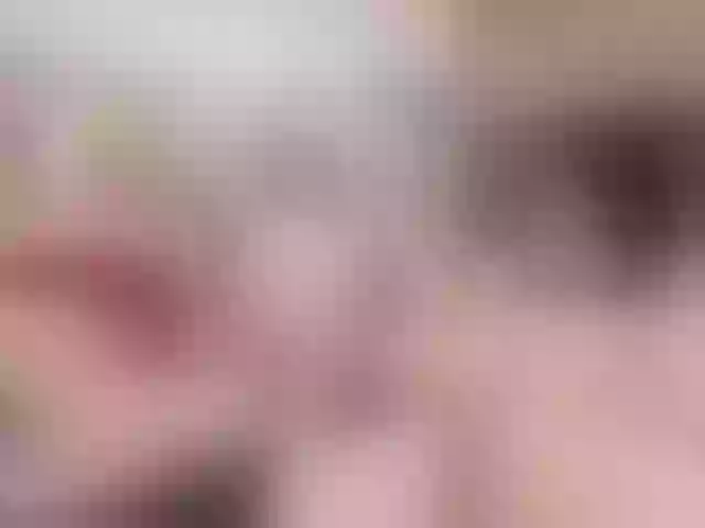 Live sex webcam photo for Victims-party #242616969