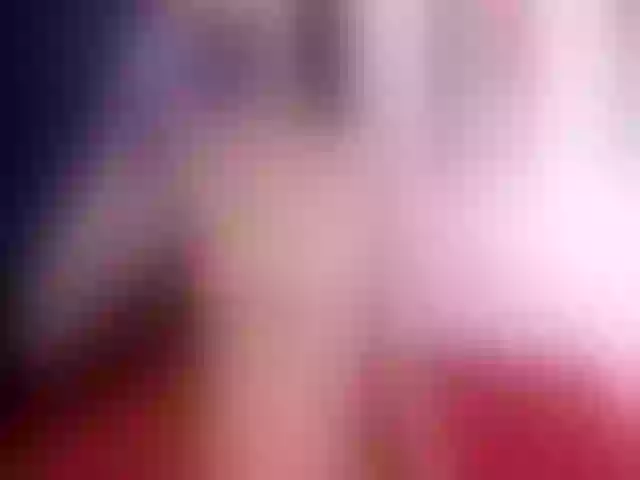 Live sex webcam photo for Annalisa_duff #257221295