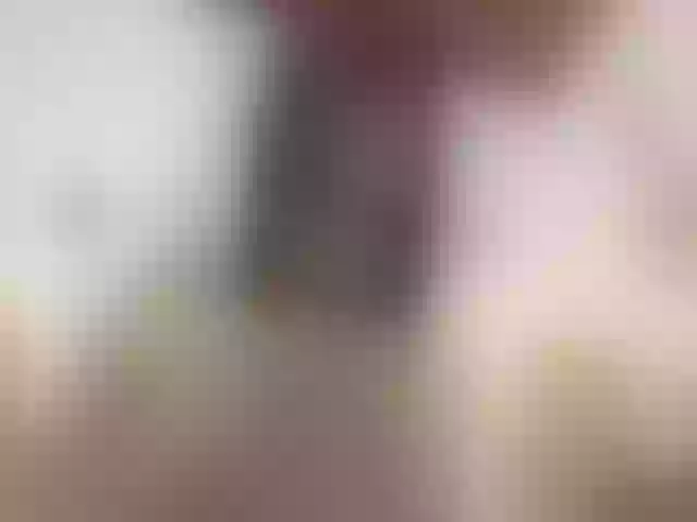 Live sex webcam photo for Mssburbuja #261133337