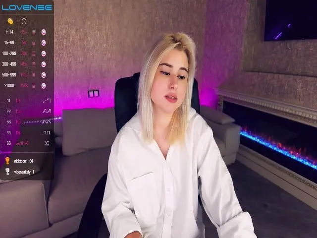 Live sex webcam photo for Sx_Bunny_sx #256063311