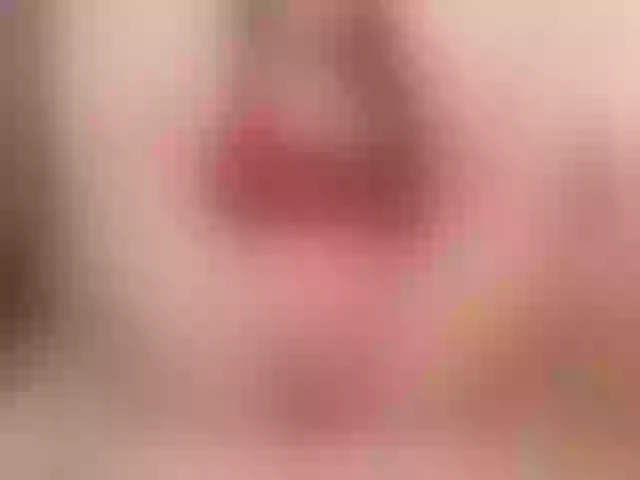 Live sex webcam photo for AfinaVI #241200841