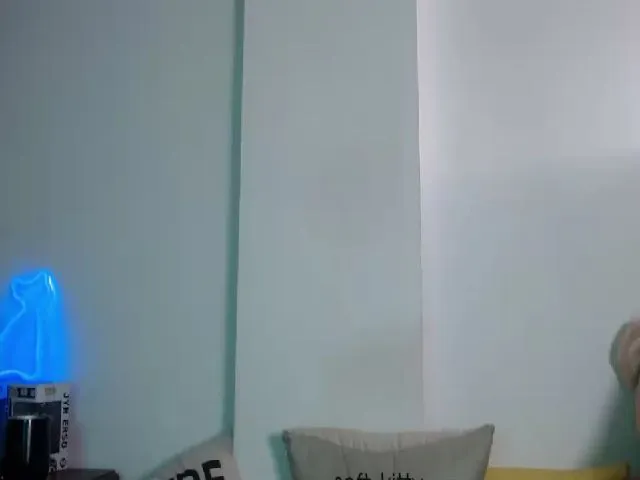 Live sex webcam photo for Sofia_brantt #260126385