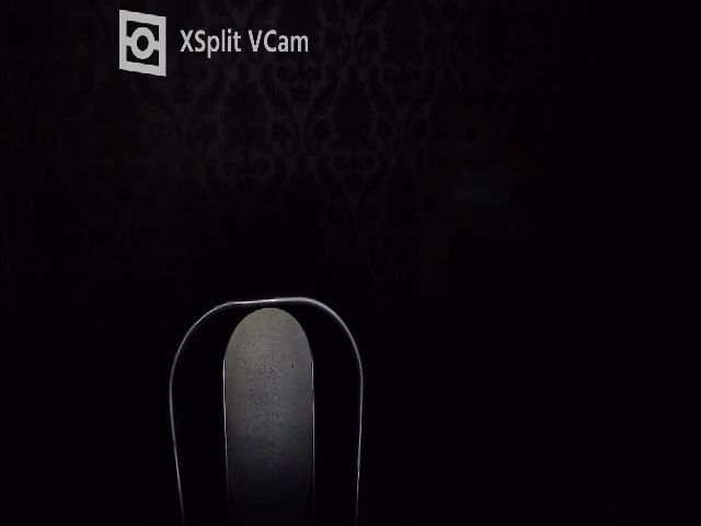 Live sex webcam photo for LannaBlue #254910904