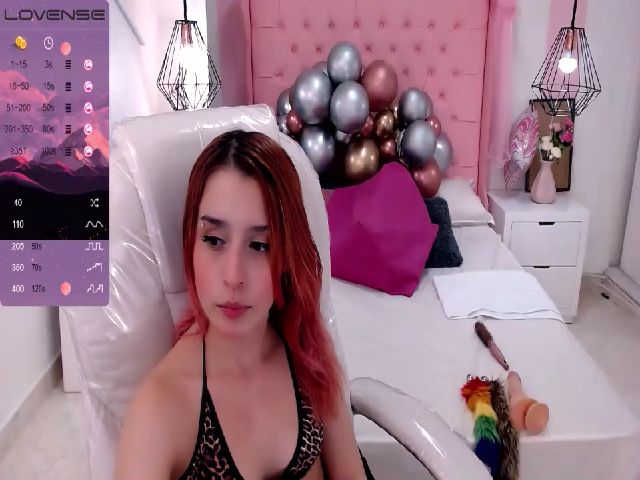 Live sex webcam photo for Zoe_brooks #255084373