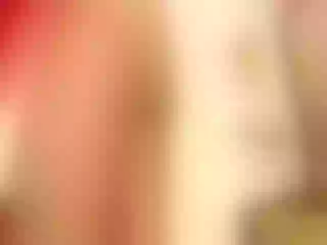 Live sex webcam photo for Eva_maturex #255823664