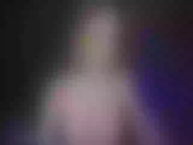 Live sex webcam photo for lumoore #255419524