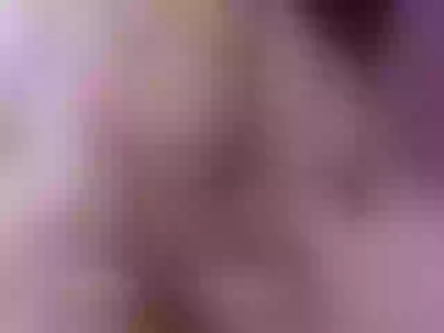 Live sex webcam photo for Sophie_pink18 #260834406