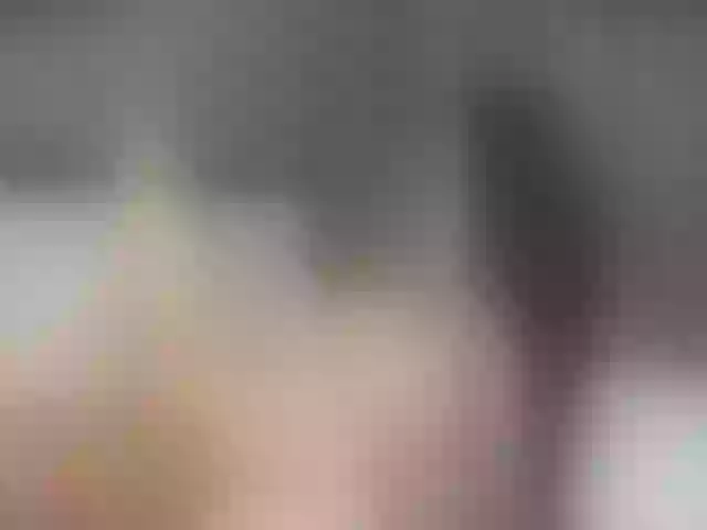 Live sex webcam photo for Afterhourgirl #255688075