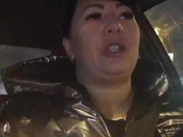 Live sex webcam photo for MiLediLeDi #240893752