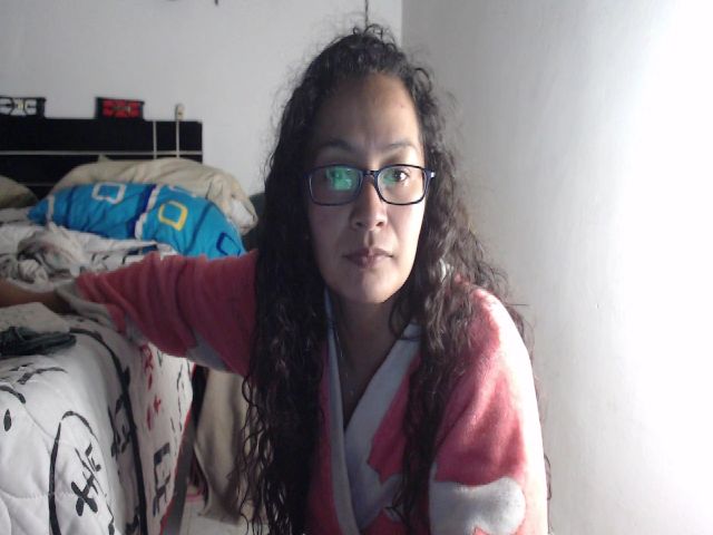 Live sex webcam photo for Kawit_lust #262004917