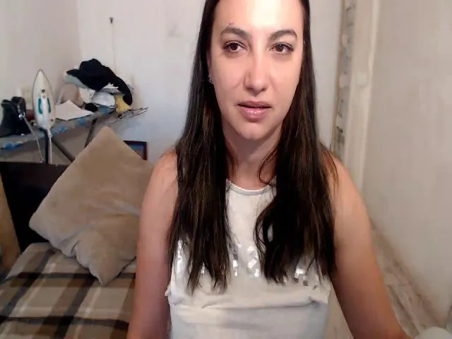 Live sex webcam photo for Want0fLove #257661727