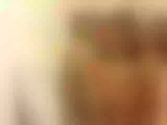Live sex webcam photo for VerraSweet4U #264660571
