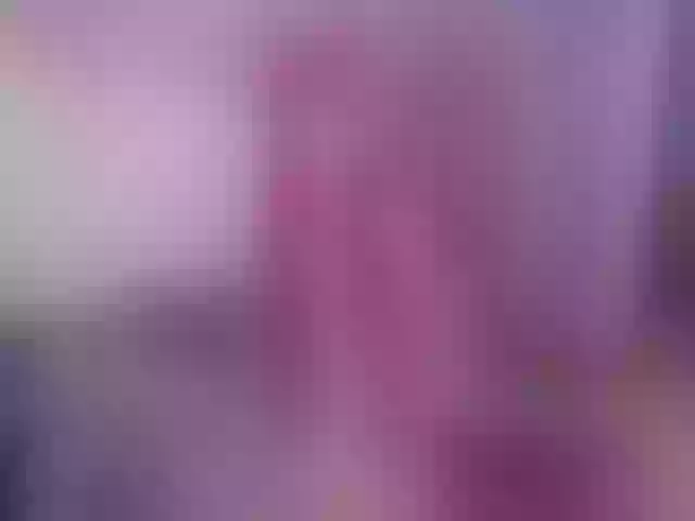 Live sex webcam photo for LucyLovesick #259798896
