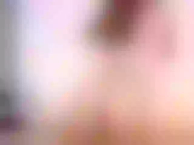 Live sex webcam photo for -BE- #241419322