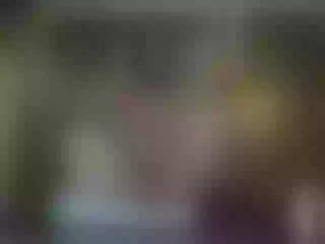 Live sex webcam photo for Miia_cox #261428734