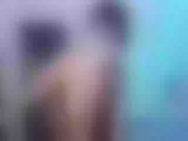 Live sex webcam photo for Rosesmith1x #263044820