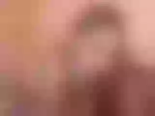 Live sex webcam photo for Mari999X #240813549