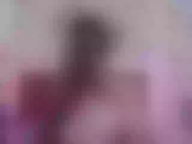 Live sex webcam photo for Cherry_G #264656655