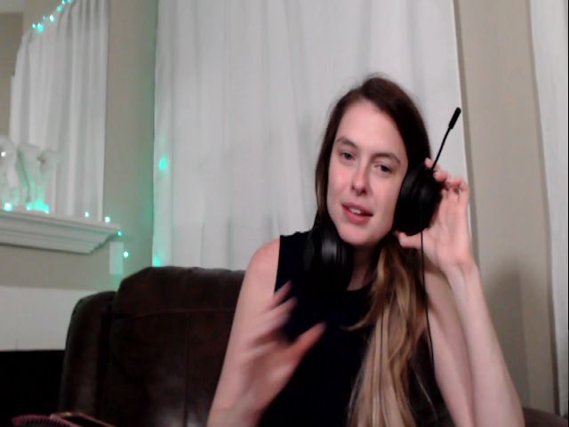 Live sex webcam photo for Ivorysunday #254036948