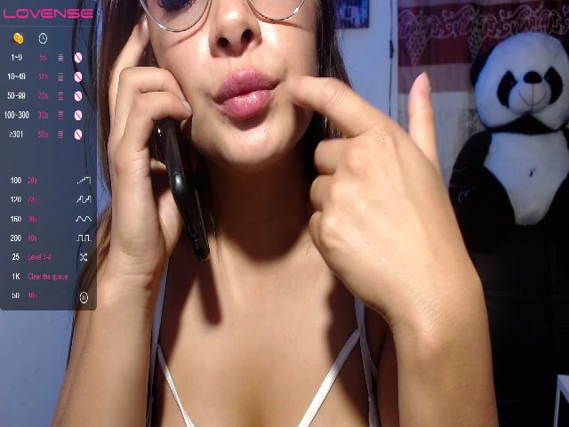 Live sex webcam photo for Isa_hernandez #254944597