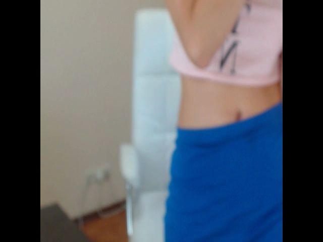 Live sex webcam photo for Miss_Sylvia #255364877