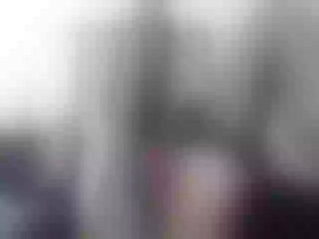 Live sex webcam photo for Isis_021 #258750374