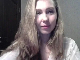 Live sex webcam photo for RusselTara #240681293