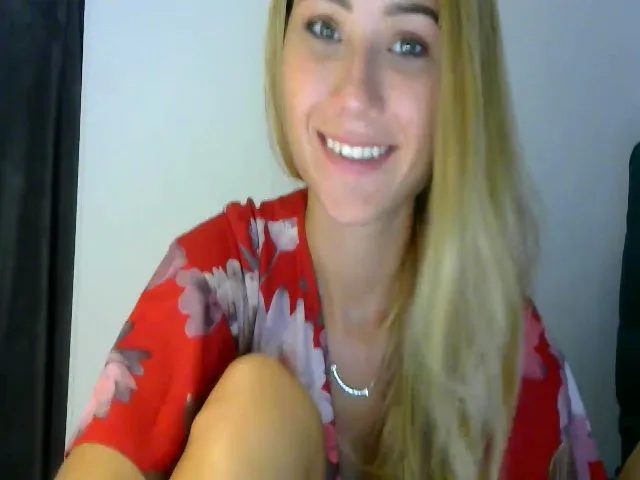 Live sex webcam photo for bridetobe #263923372