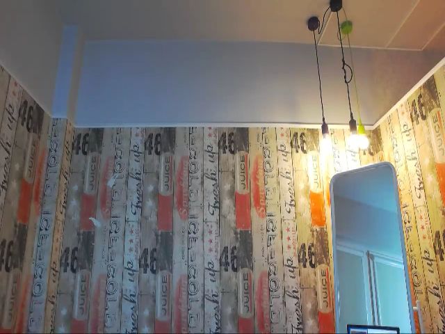 Live sex webcam photo for RubbyKalifha #254023032