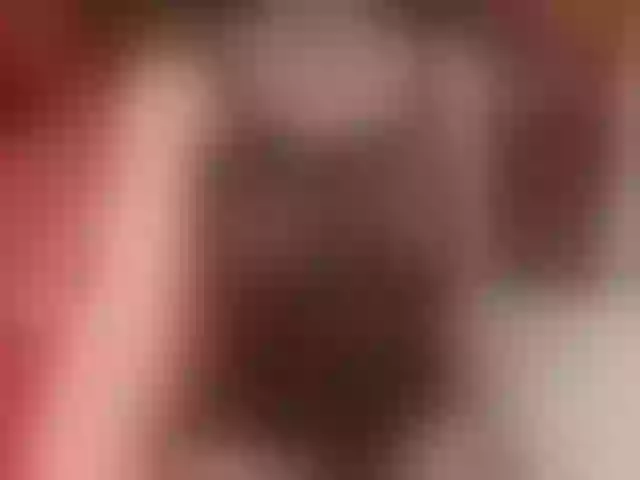 Live sex webcam photo for SeleneFox #250243201
