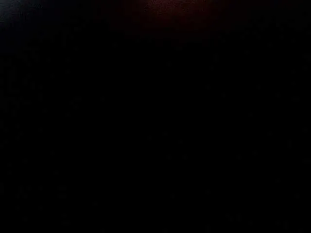 Live sex webcam photo for phamelagarcia #241043963