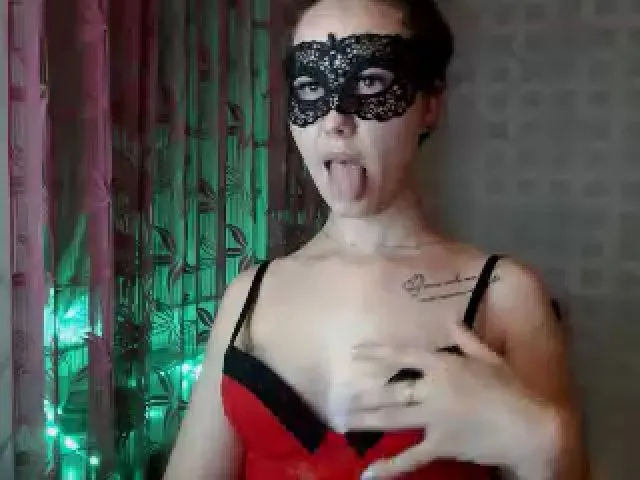 Live sex webcam photo for CloverTesla #254577060