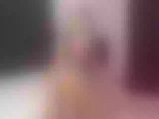 Live sex webcam photo for Dede_sibel #265217567