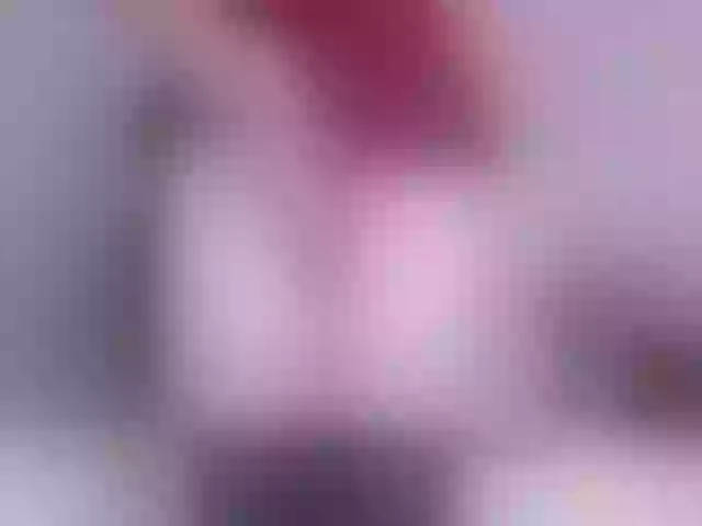 Live sex webcam photo for AliceMuller #287873299