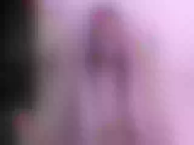 Live sex webcam photo for Jessycox #252877440