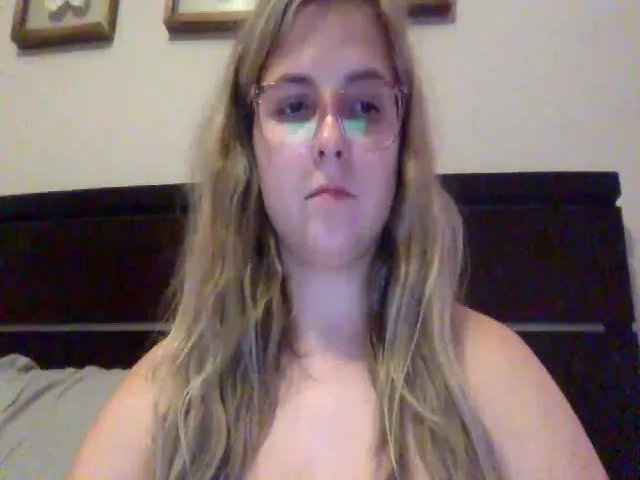 Live sex webcam photo for j3nnamatic #263336312