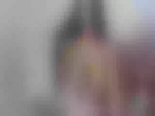 Live sex webcam photo for Alice75 #254447770